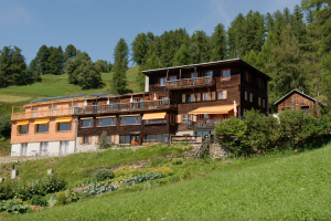 Bildschirmfoto 2025-11-12 um 21.53.35